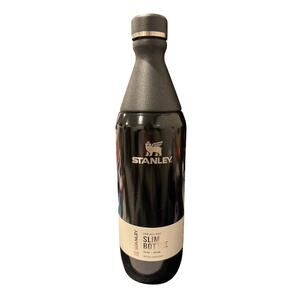 Stanley Slim Bottle, 20 ounce New